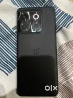 Oneplus 10T 12/256GB
