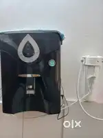 V Guard RO Wter purifier