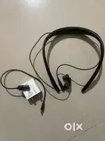 SAMSUNG HEADSDREE