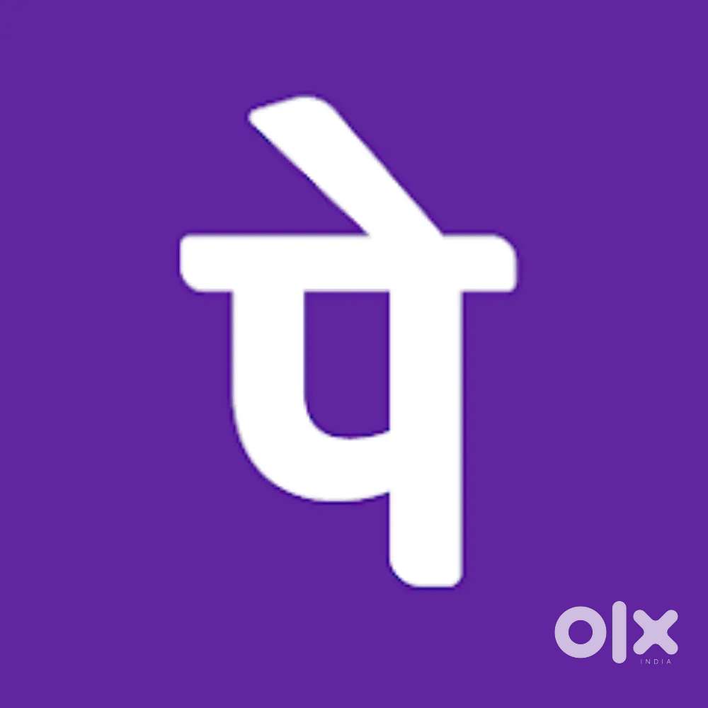Wanted Phonepe promoters