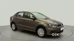 Volkswagen Ameo 1.0 MPI Comfortline, 2018, Petrol