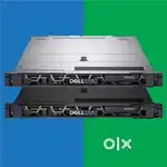 DELL POWEREDGE R6525 RACK SERVER