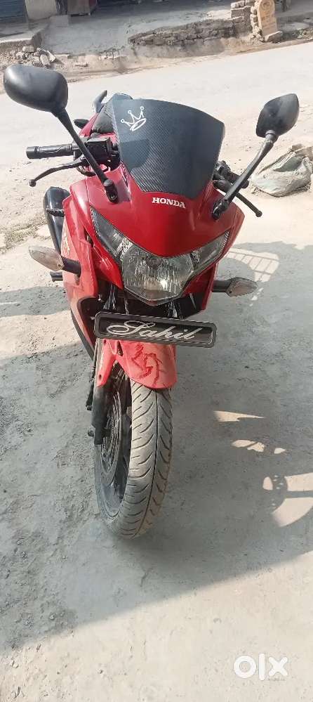 Baik me Koi bhi Kami nahi hai