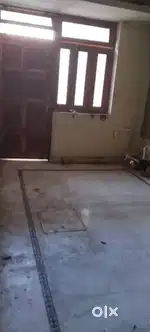 House  available for rent