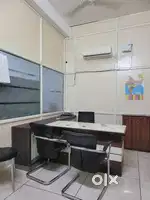 Cabin for Rent