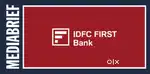 [ JOB OPPORTUNITIES FOR PRIVATE BANK FRESHER AND EXPERIENCE BOTH APPLY
