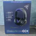 Brand New Headphones