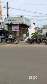 Shop for Rent