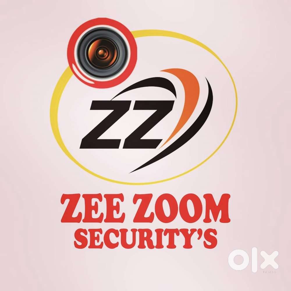 Cctv Technician And Networking
