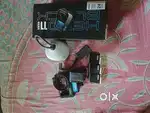GoPro 11vloging all accessories