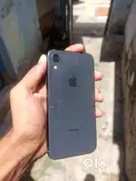 i phone xr sale or exchange