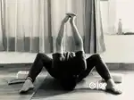 Online Yoga Classes
