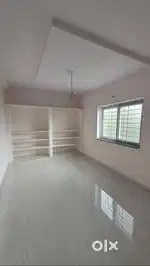 2bhk independent house