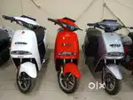 Dao703 / Dao405