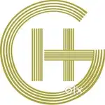 Finance/Accounts & Operations Manager