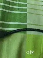 HDMI DATA CABLE