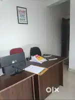 Office Staff