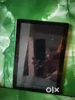 Lenovo tab