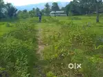 Tremendous projects for house plots are available at Kanjikode