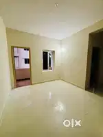 Buy your own house at affordable price