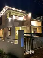 കാരപറമ്പ് ഈസ്റ് ഹിൽ