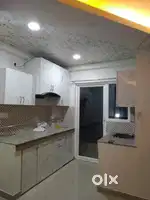 2bhk flat for urgent sale