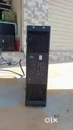 Nx audio MT 1601
