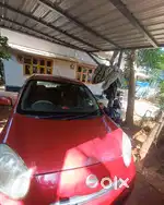 Nissan Micra 2012