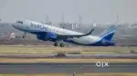 AIRPORT JOBS OPENED SO APPLY NOW ...