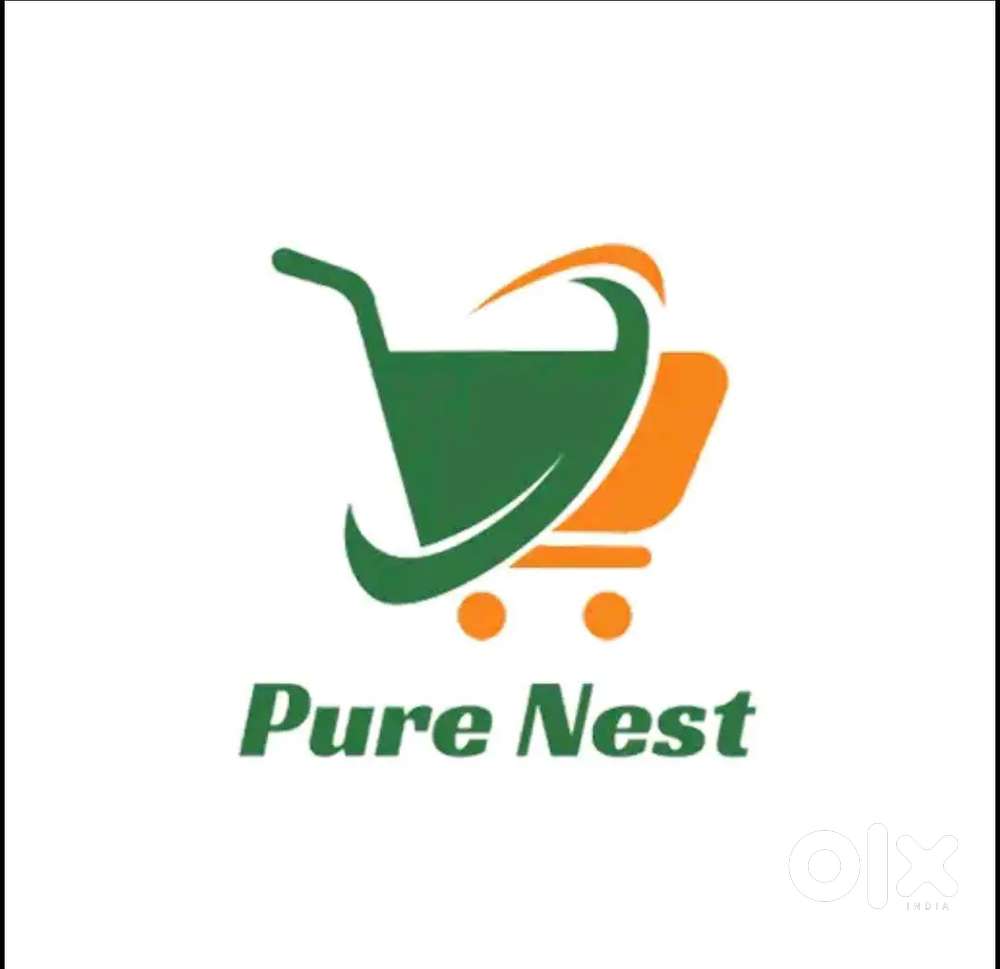 Helper morning 2am to 7am