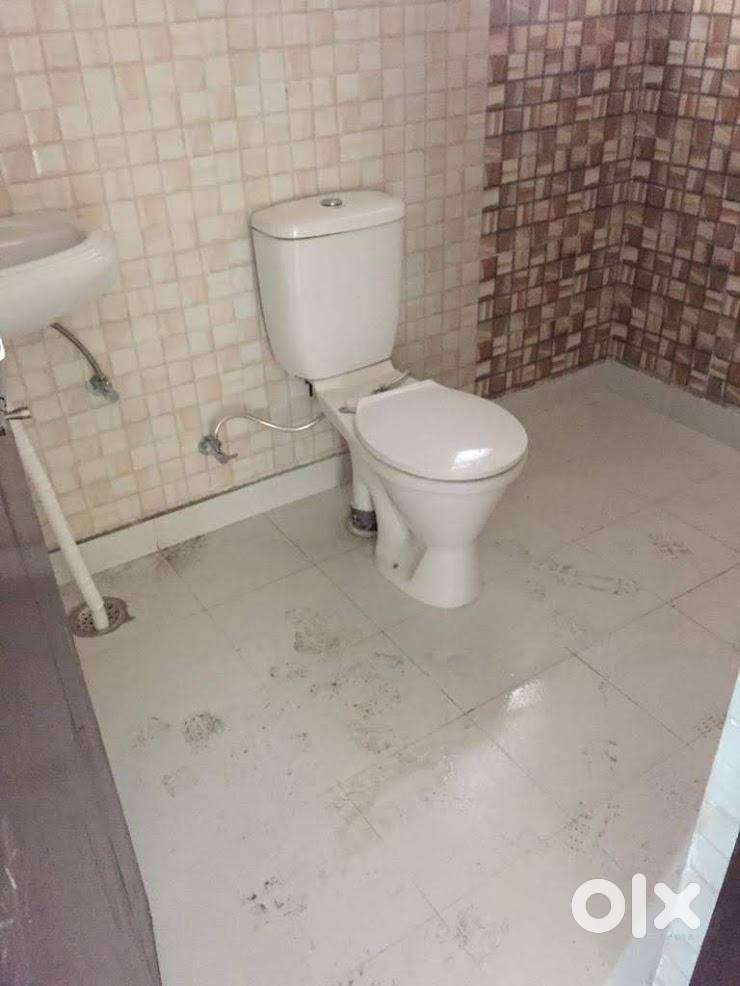 2BHK RENT IN SG GRAND