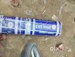 Jindal Gold Submersible motor 3HP. 1 phase  with starter