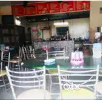 Resturant for sale