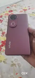 BRAND NEW VIVO Y50 IN EXCELLENT CONDITION