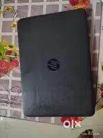 HP LAPTOP I5