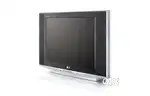 LG Flatron TV