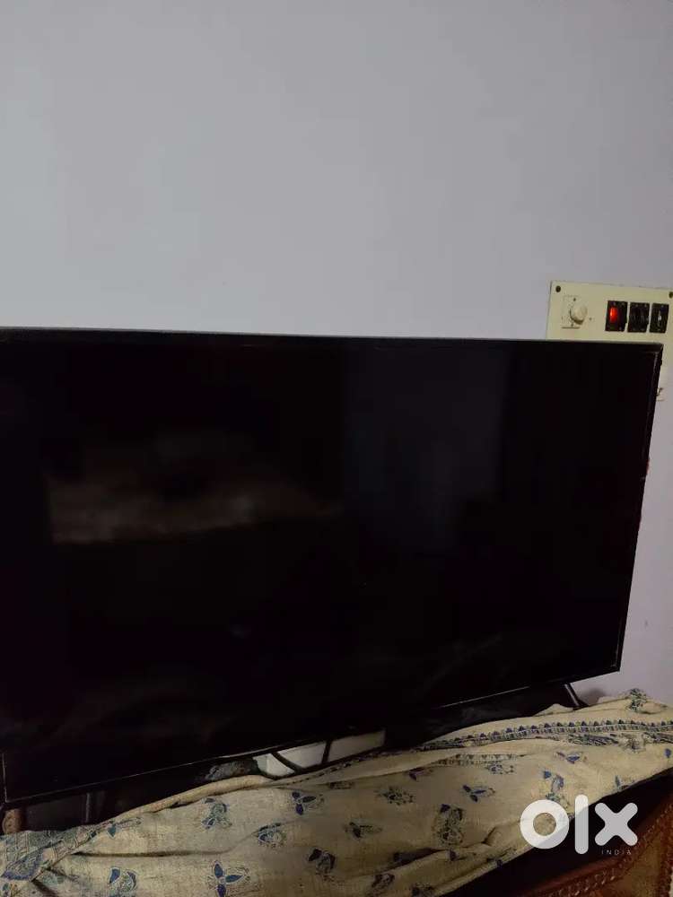 Samsung smart tv