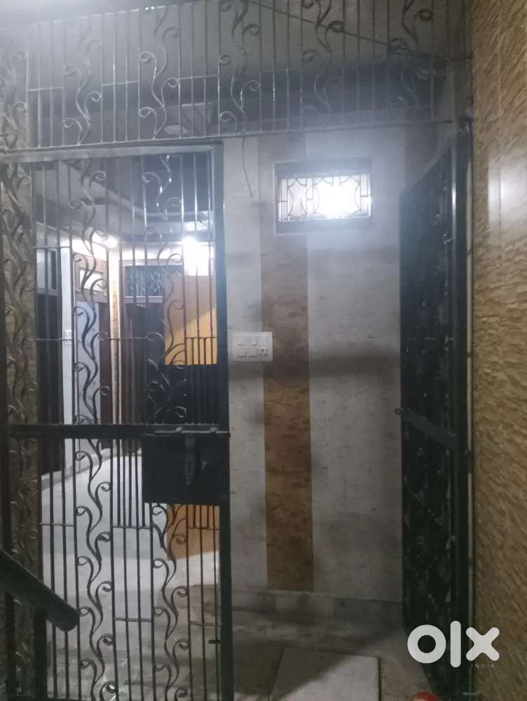 One of the best property for  rental