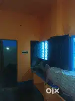 Room rent at Sodepur