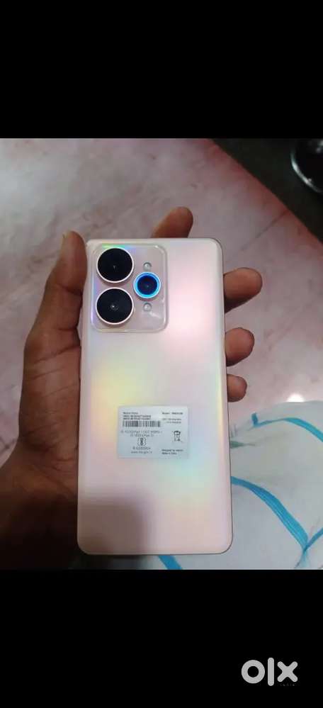 50pro sell karna hai