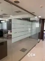 4000 sq feet office space for rent sector 17 chd