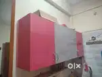 2 BHK Flat House for Lease in Whitefield