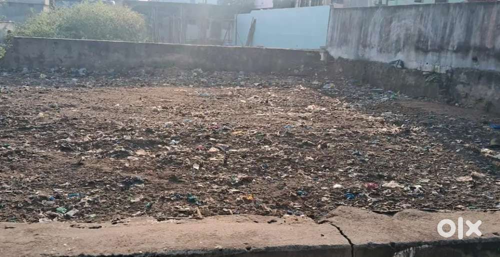 42 Ankanams 3024 sqft