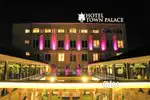REQUIRED STAFF FOR HOTEL IN LUCKNOW LOCATION.