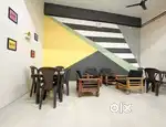 PG Accomdation In Kalyan - Separate For Male & Female