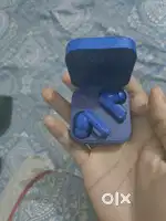 CMF Buds pro 2