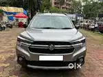 Maruti Suzuki XL6 Zeta AT, 2020, Petrol