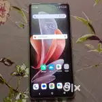Vivo v29 12rm 256 gb