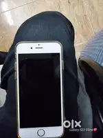 6s working good condition
