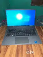 DELL VOSTRO 3420